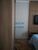 Apartamento, 2 quartos, 52 m² - Foto 13