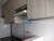 Apartamento, 2 quartos, 52 m² - Foto 6