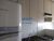 Apartamento, 2 quartos, 52 m² - Foto 10