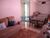 Apartamento, 2 quartos, 52 m² - Foto 20
