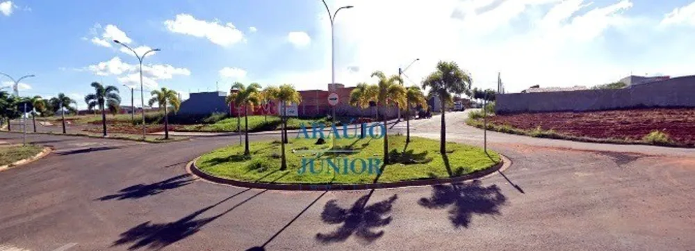 Terreno, 200 m² - Foto 7