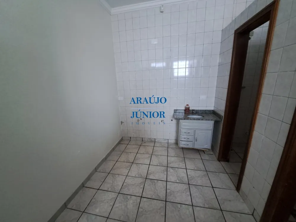 Loja-Salão, 450 m² - Foto 12