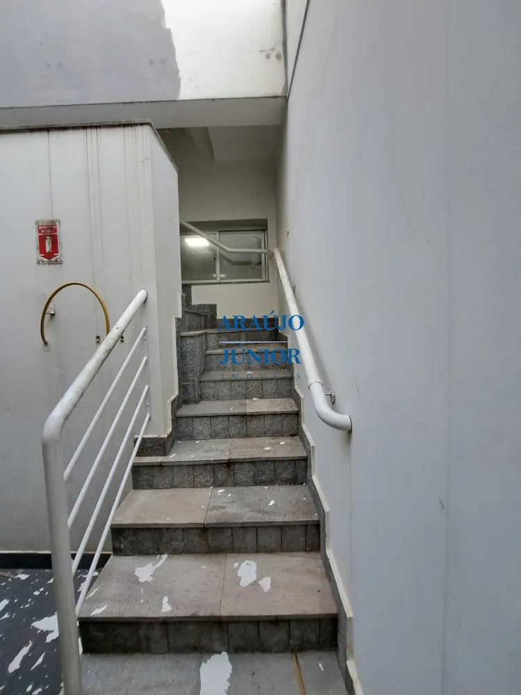 Loja-Salão, 450 m² - Foto 9