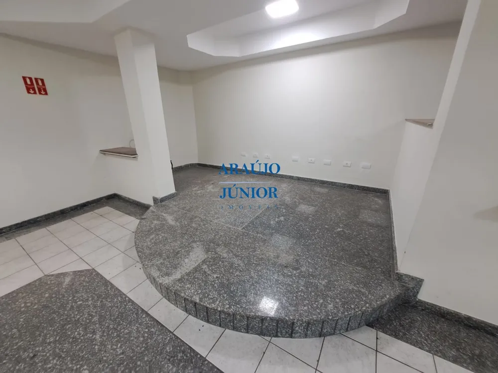 Loja-Salão, 450 m² - Foto 5