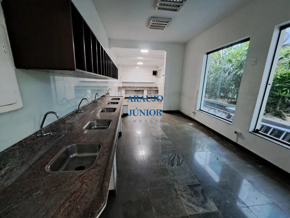 Loja-Salão, 450 m² - Foto 6