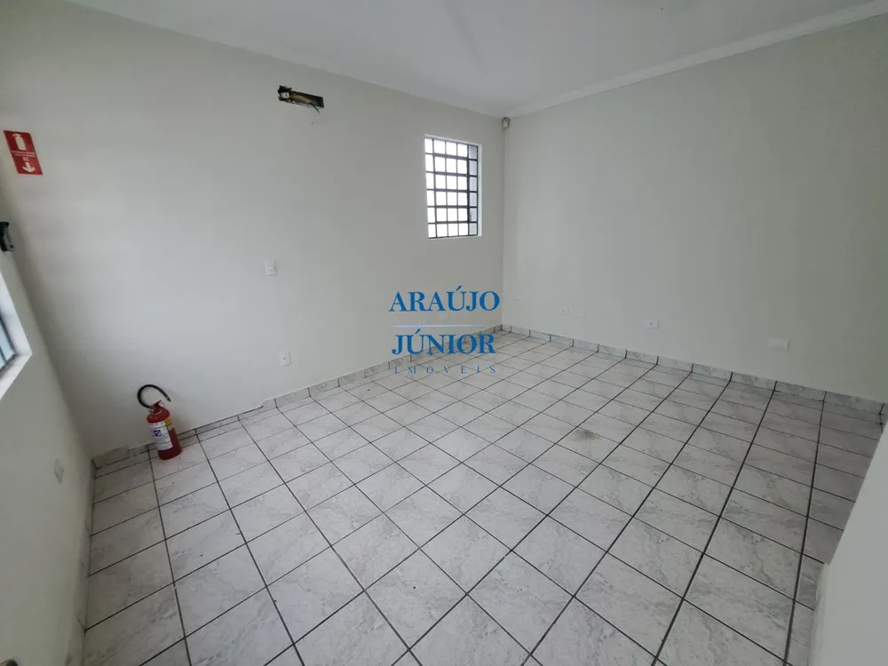 Loja-Salão, 450 m² - Foto 11
