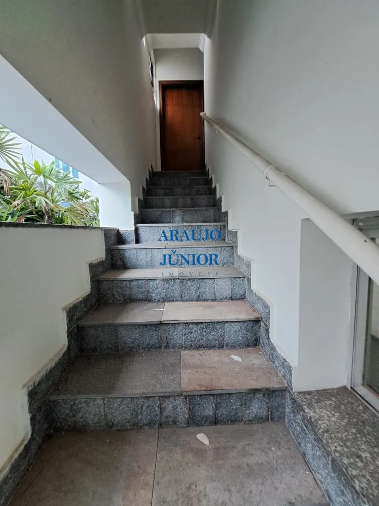 Loja-Salão, 450 m² - Foto 10