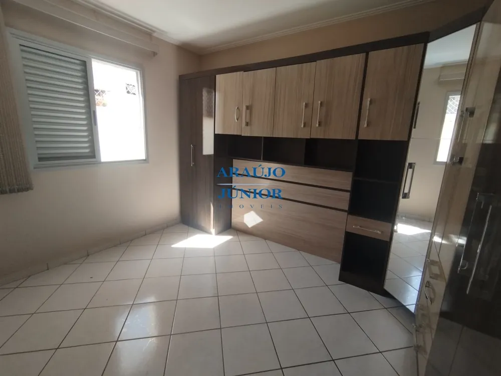 Apartamento, 2 quartos, 55 m² - Foto 6