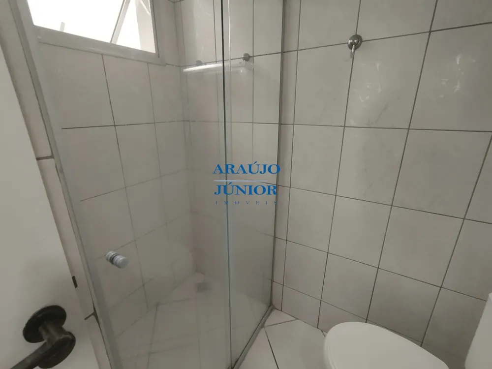 Apartamento, 2 quartos, 55 m² - Foto 11
