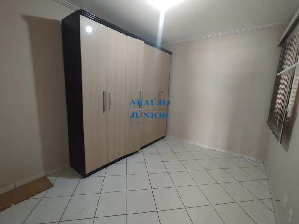 Apartamento, 2 quartos, 55 m² - Foto 7
