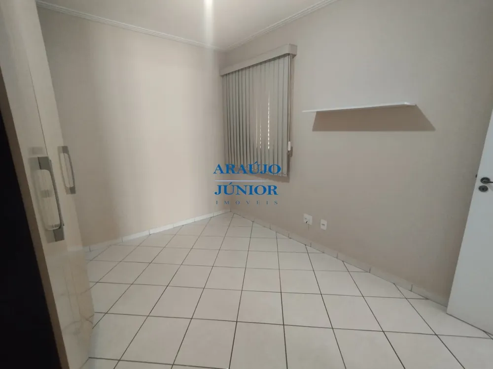 Apartamento, 2 quartos, 55 m² - Foto 10