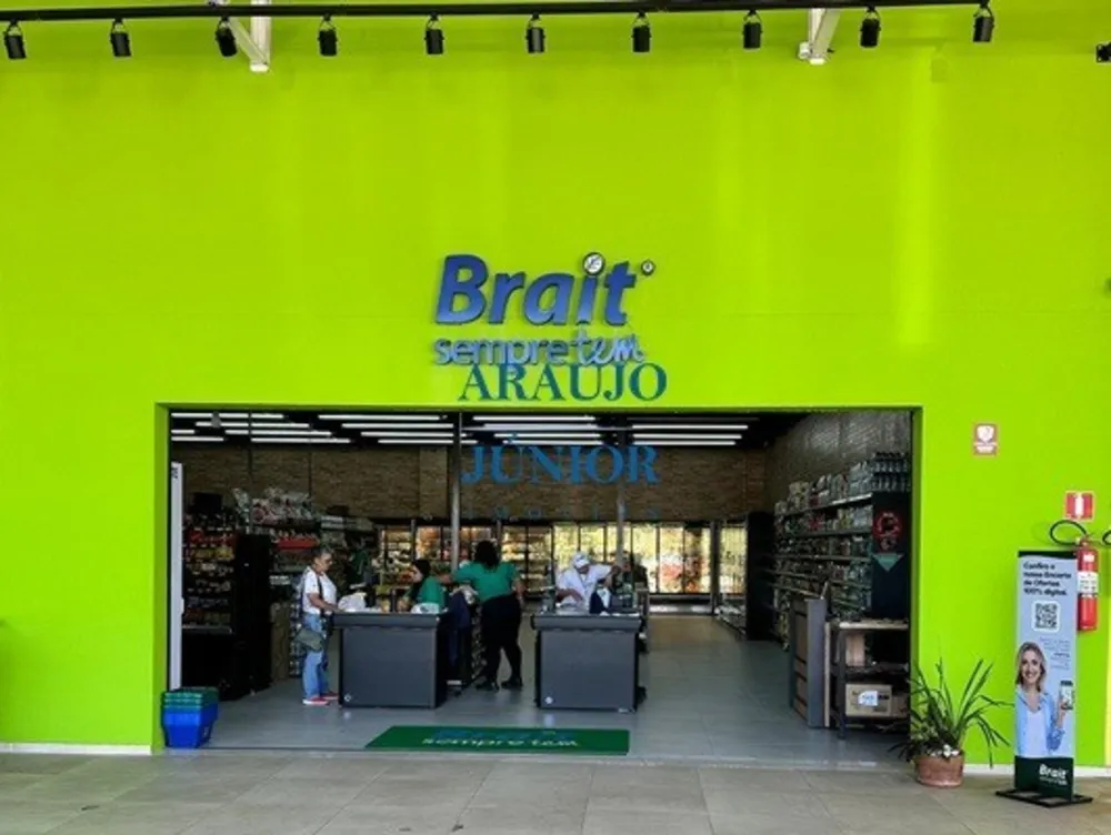 Sala-Conjunto, 216 m² - Foto 10