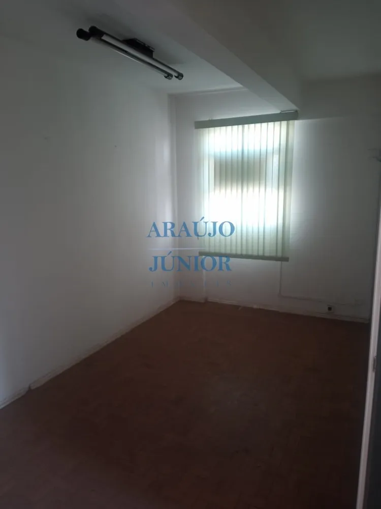 Sala-Conjunto, 35 m² - Foto 8