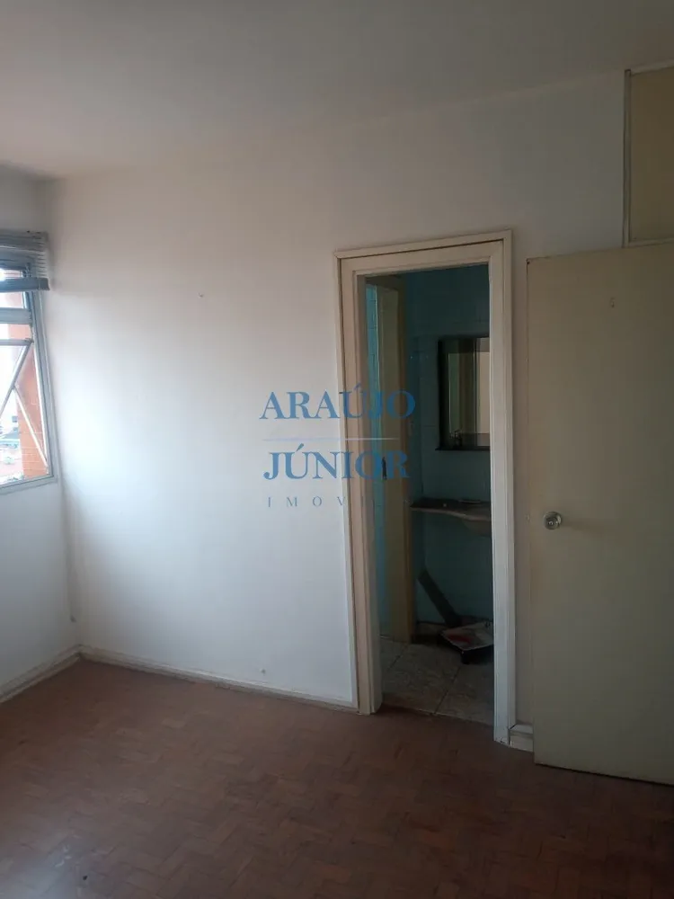 Sala-Conjunto, 35 m² - Foto 5