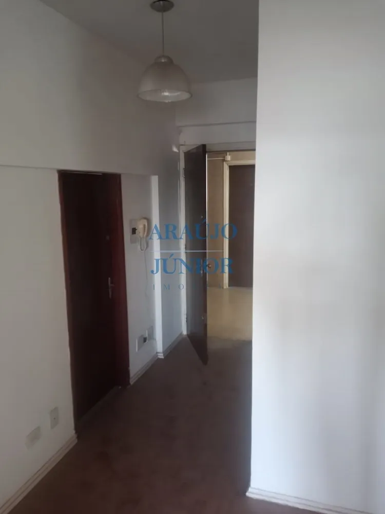 Sala-Conjunto, 35 m² - Foto 7