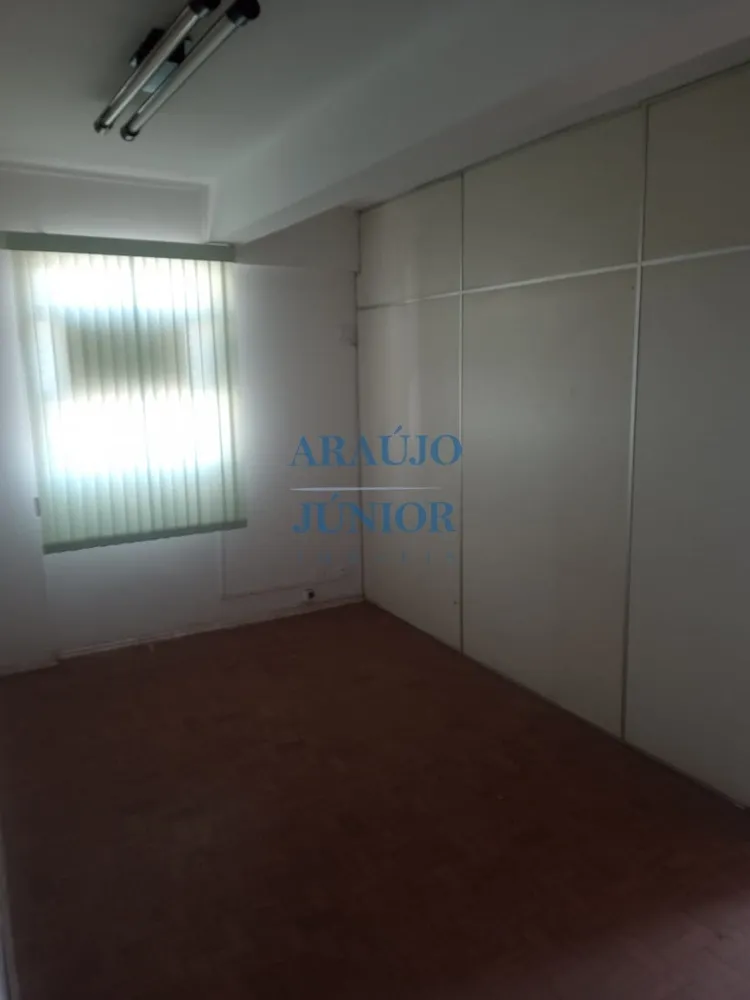 Sala-Conjunto, 35 m² - Foto 9