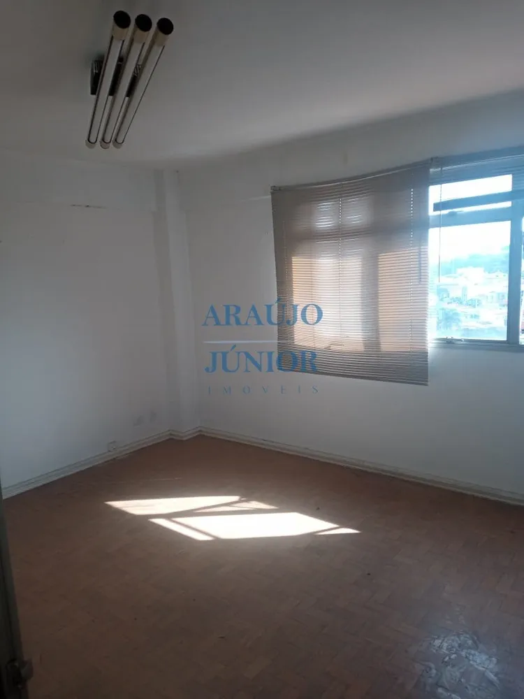Sala-Conjunto, 35 m² - Foto 10