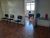Sala-Conjunto, 35 m² - Foto 2