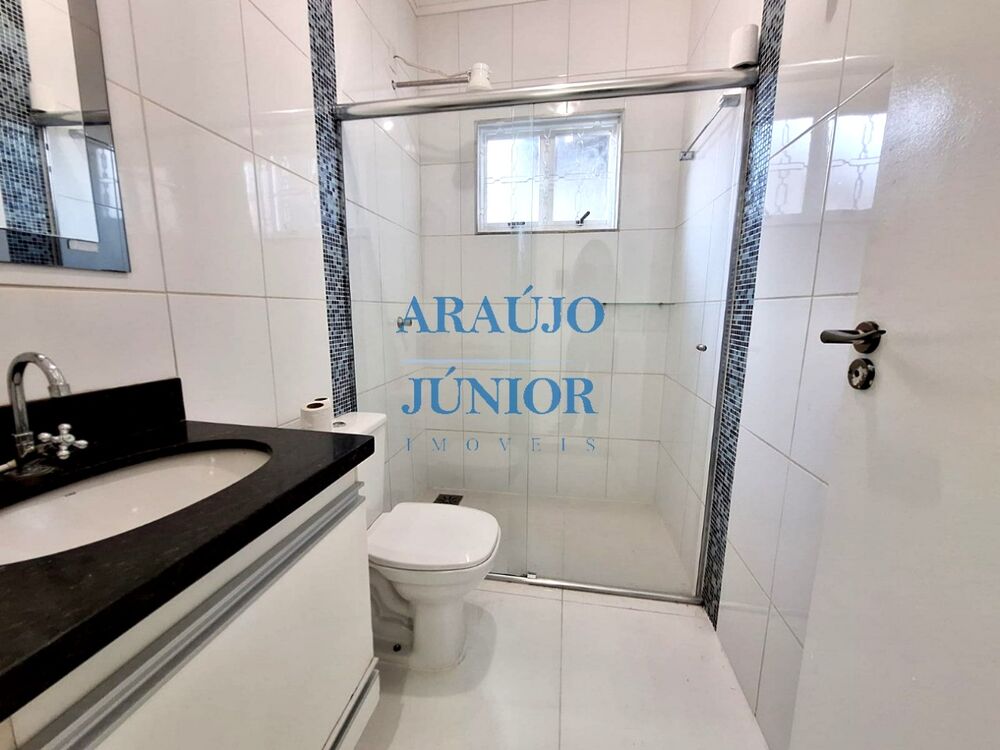 Casa, 3 quartos, 99 m² - Foto 8