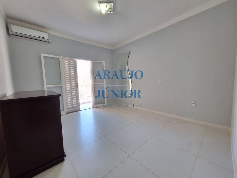 Casa, 3 quartos, 99 m² - Foto 16