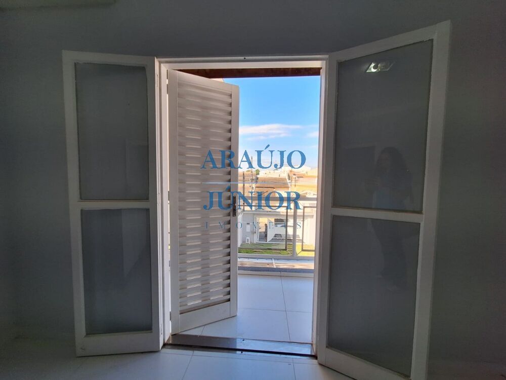 Casa, 3 quartos, 99 m² - Foto 18
