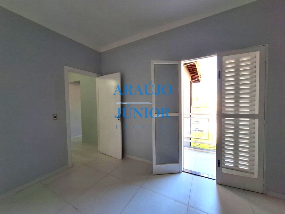 Casa, 3 quartos, 99 m² - Foto 14