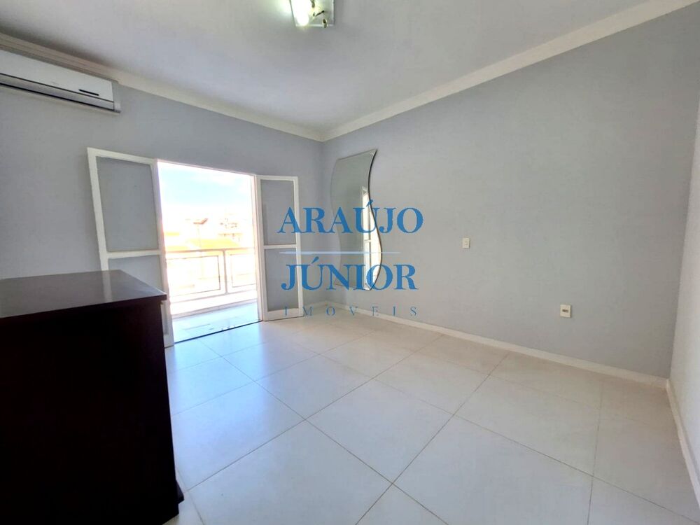 Casa, 3 quartos, 99 m² - Foto 20