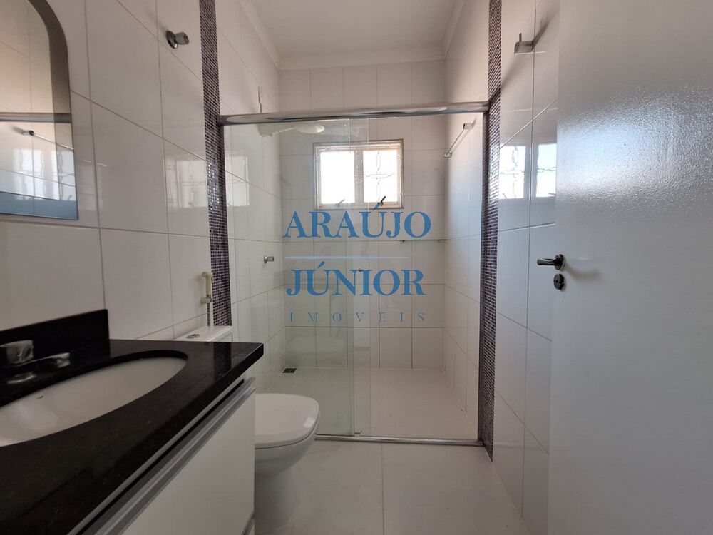 Casa, 3 quartos, 99 m² - Foto 15