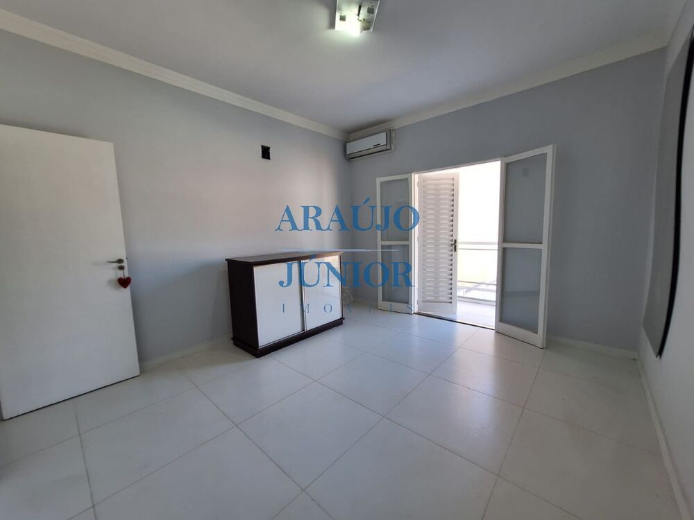 Casa, 3 quartos, 99 m² - Foto 17