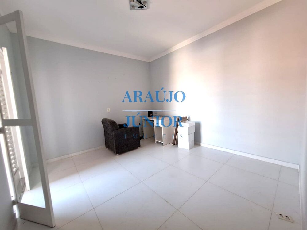 Casa, 3 quartos, 99 m² - Foto 12