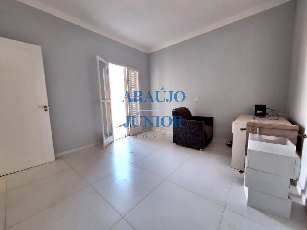 Casa, 3 quartos, 99 m² - Foto 13