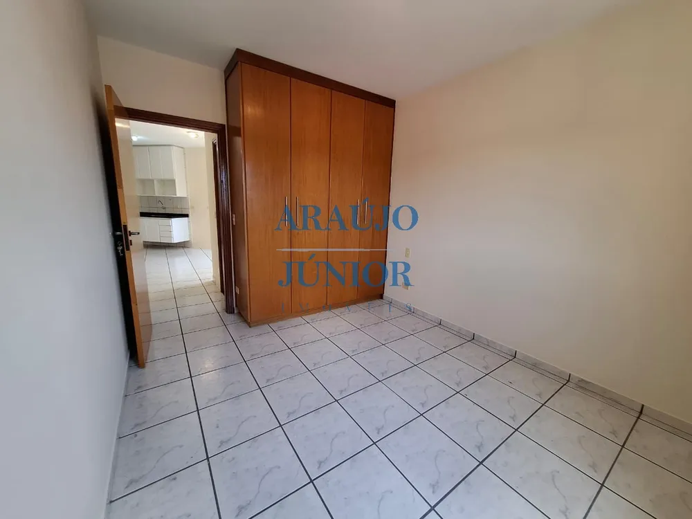 Apartamento, 1 quarto, 44 m² - Foto 10