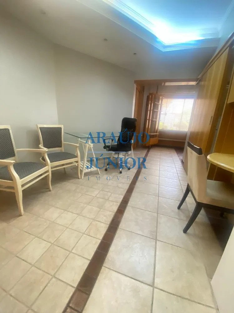 Casa, 4 quartos, 470 m² - Foto 3