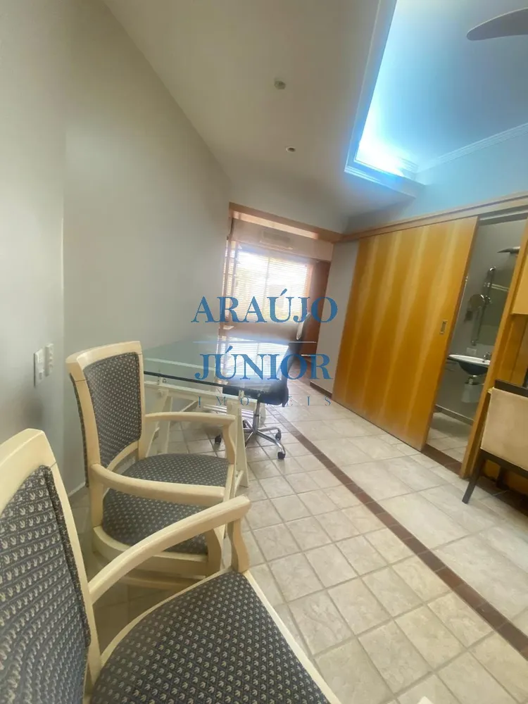 Casa, 4 quartos, 470 m² - Foto 5
