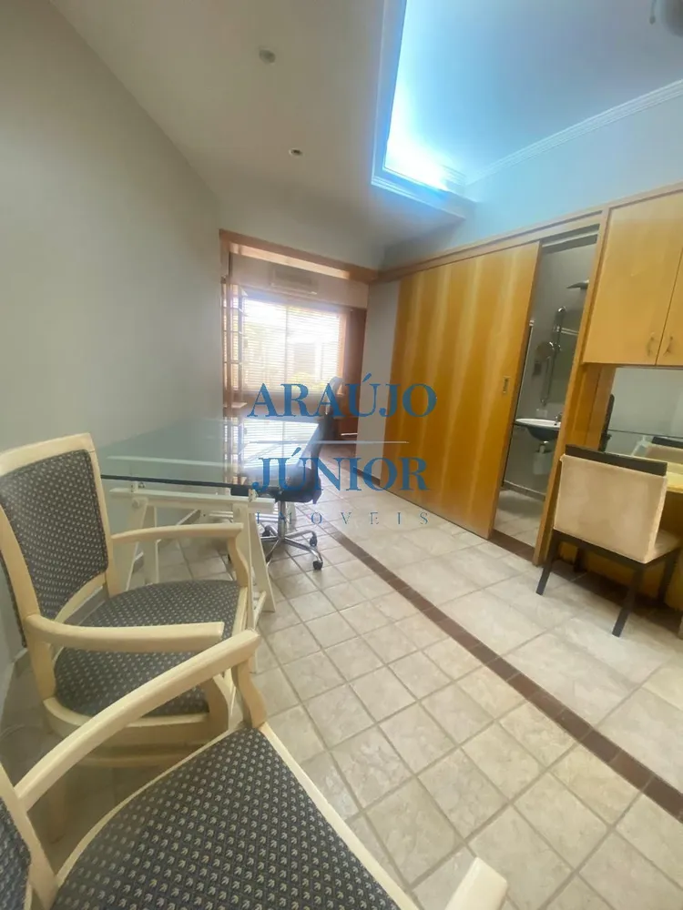 Casa, 4 quartos, 470 m² - Foto 4