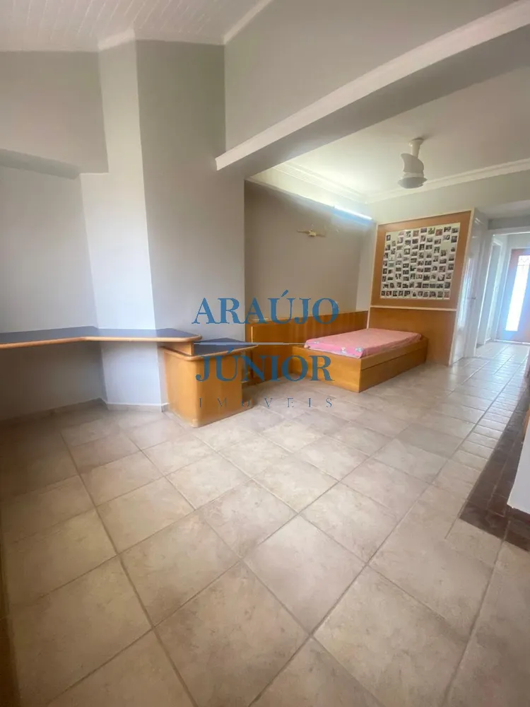 Casa, 4 quartos, 470 m² - Foto 12