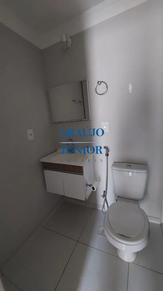 Apartamento, 3 quartos, 70 m² - Foto 4