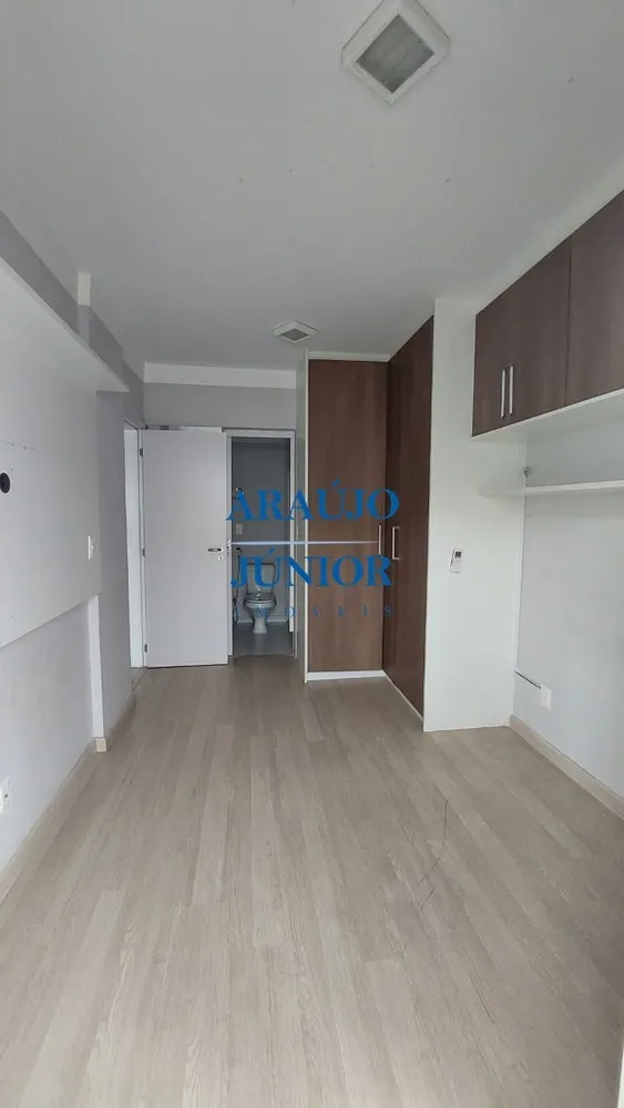 Apartamento, 3 quartos, 70 m² - Foto 3