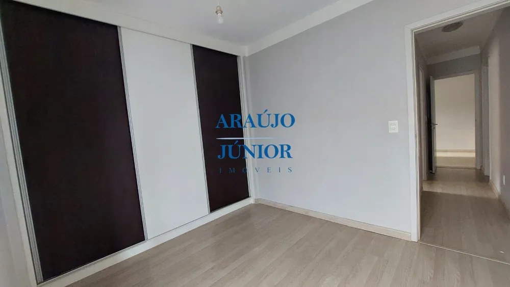 Apartamento, 3 quartos, 70 m² - Foto 5