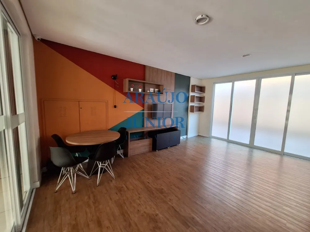Apartamento, 3 quartos, 70 m² - Foto 20