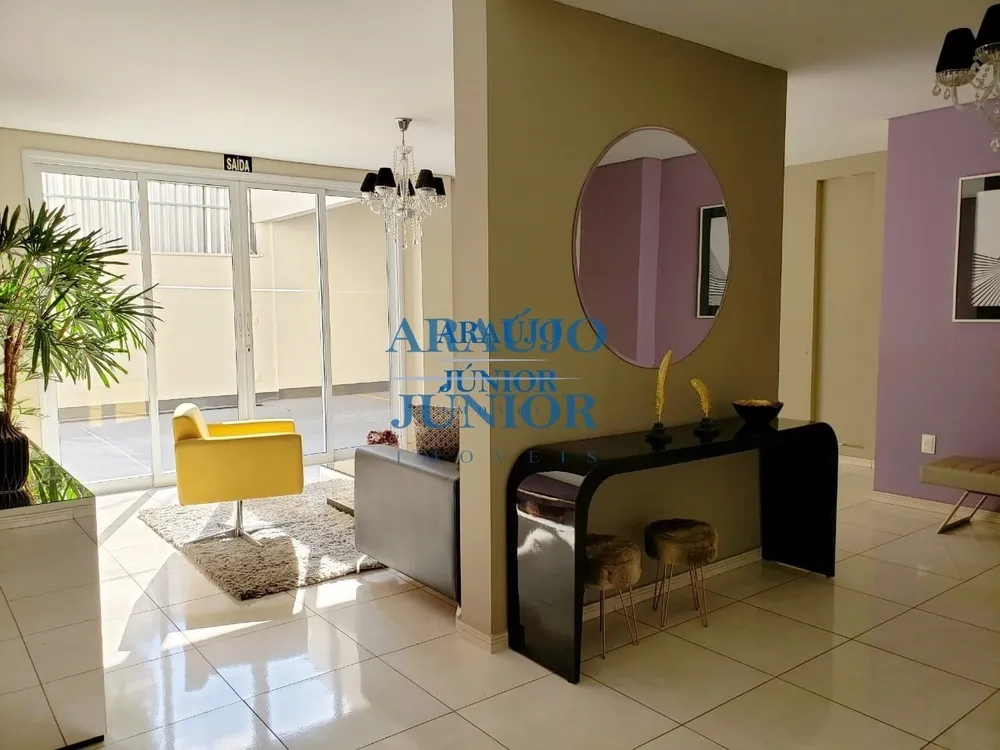 Apartamento, 3 quartos, 70 m² - Foto 11