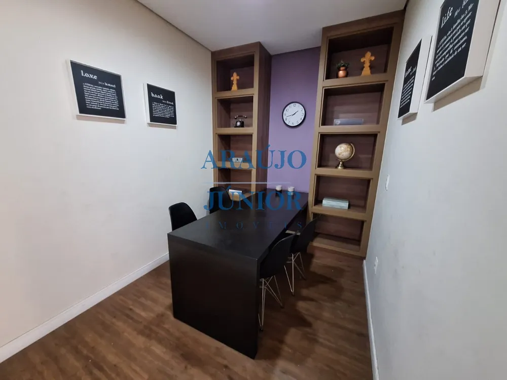 Apartamento, 3 quartos, 70 m² - Foto 15