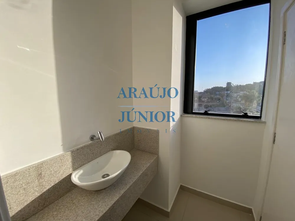 Sala-Conjunto, 41 m² - Foto 5