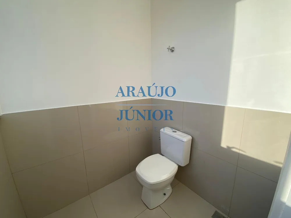 Sala-Conjunto, 41 m² - Foto 3