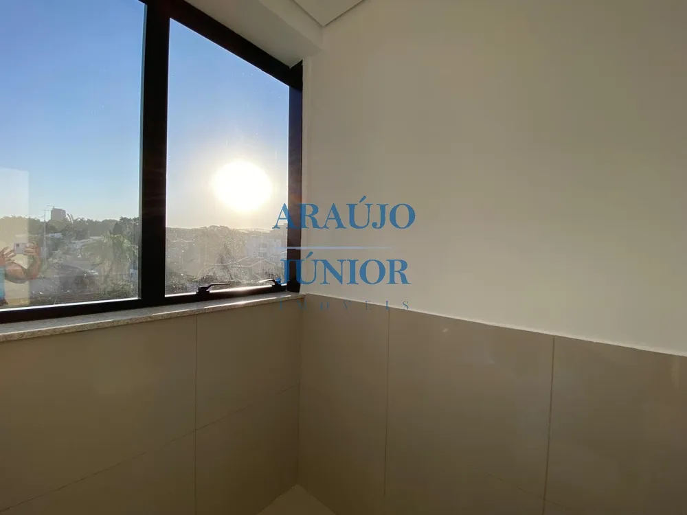 Sala-Conjunto, 41 m² - Foto 4
