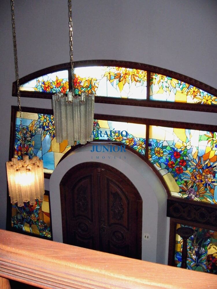 Chácara, 8 quartos - Foto 9