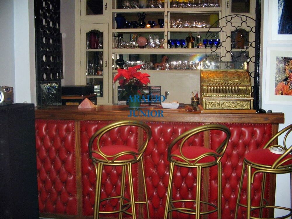 Chácara, 8 quartos - Foto 20