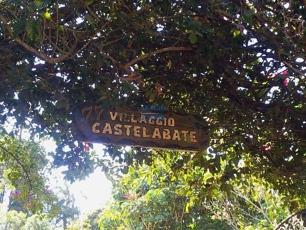 Chácara, 8 quartos - Foto 2