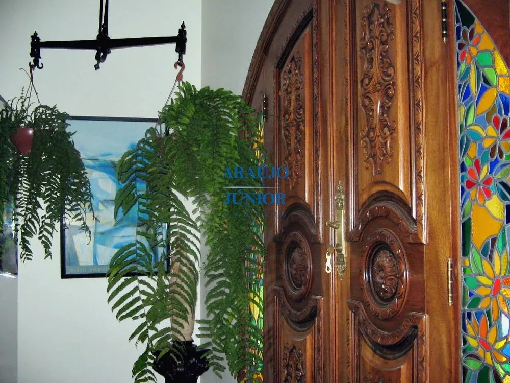 Chácara, 8 quartos - Foto 26