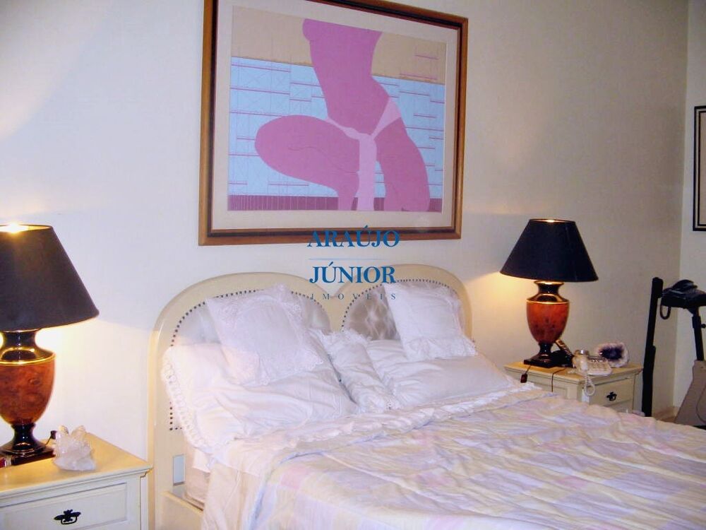 Chácara, 8 quartos - Foto 22